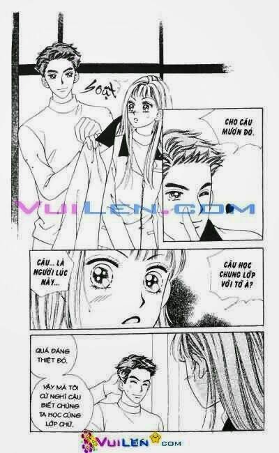 kẻ săn tiền chapter 1 116