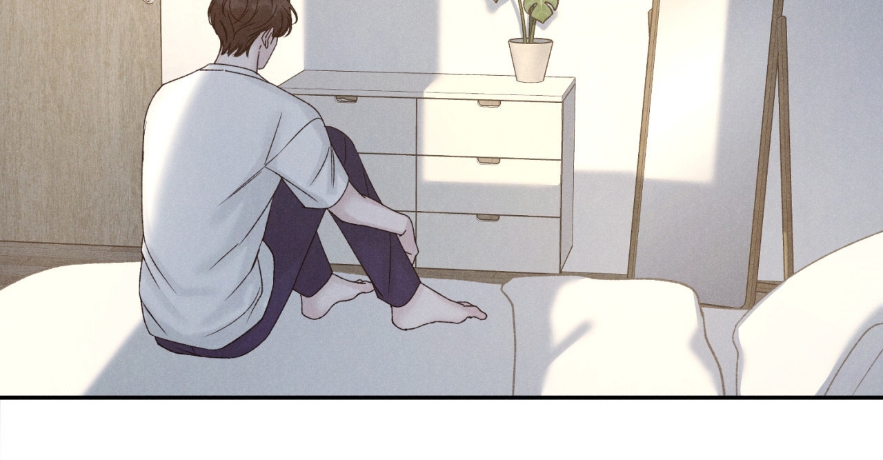 ân huệ của chúa chapter 5.2 17