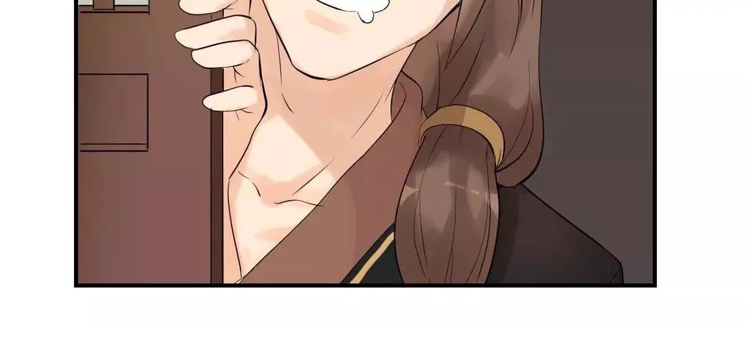 bồng sơn viễn chapter 2.1 25