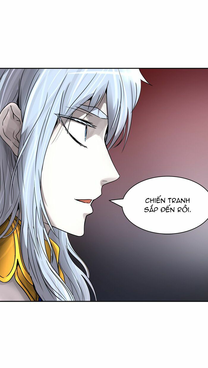 tòa tháp bí ẩn 2 chapter 310 6