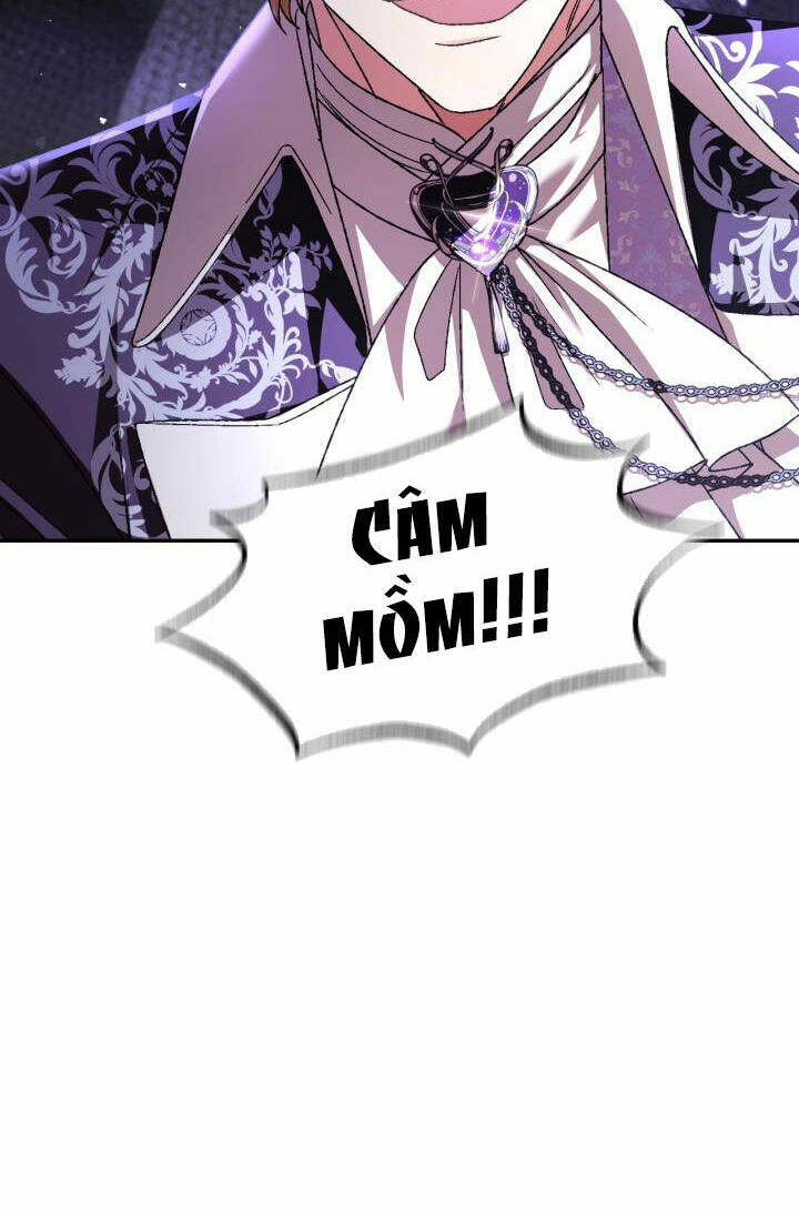 cha, con không muốn kết hôn đâu chapter 118.1 57