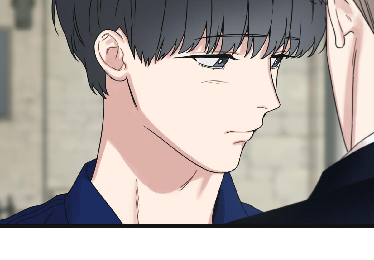 tương phùng chapter 35 245