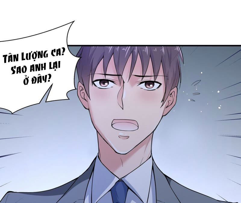 chiến lược lãng mạn của thịnh thiếu chapter 3 84