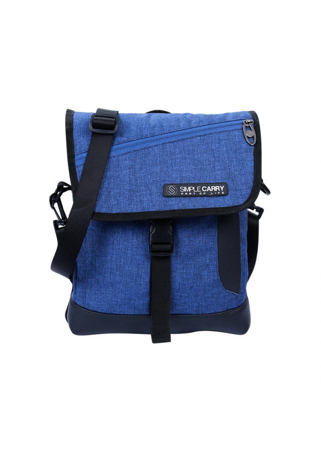 Túi Đéo Chéo Simplecarry LC Ipad2