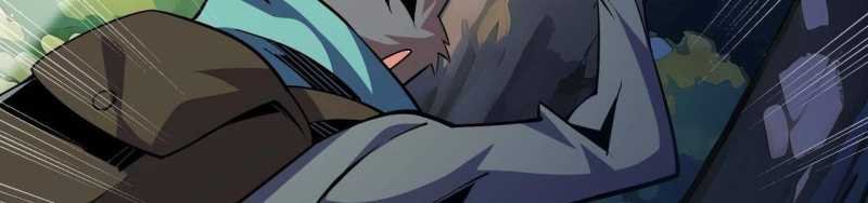 ngại qué, kỹ năng của ta tự mãn cấp! chapter 2 579