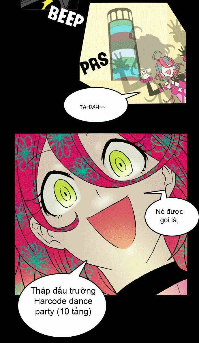 niflheim chapter 1.1 12