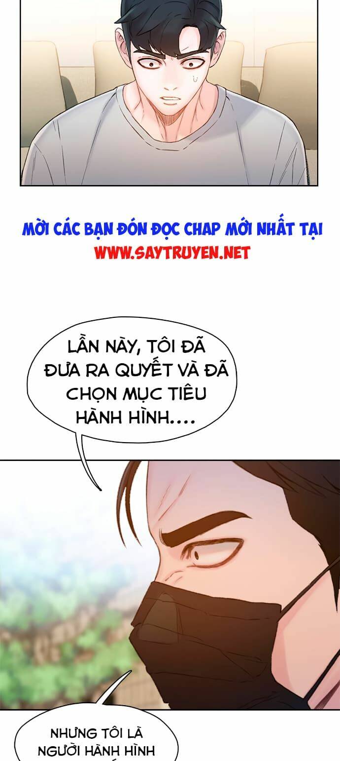 thiền định - samadhi chapter 10 46