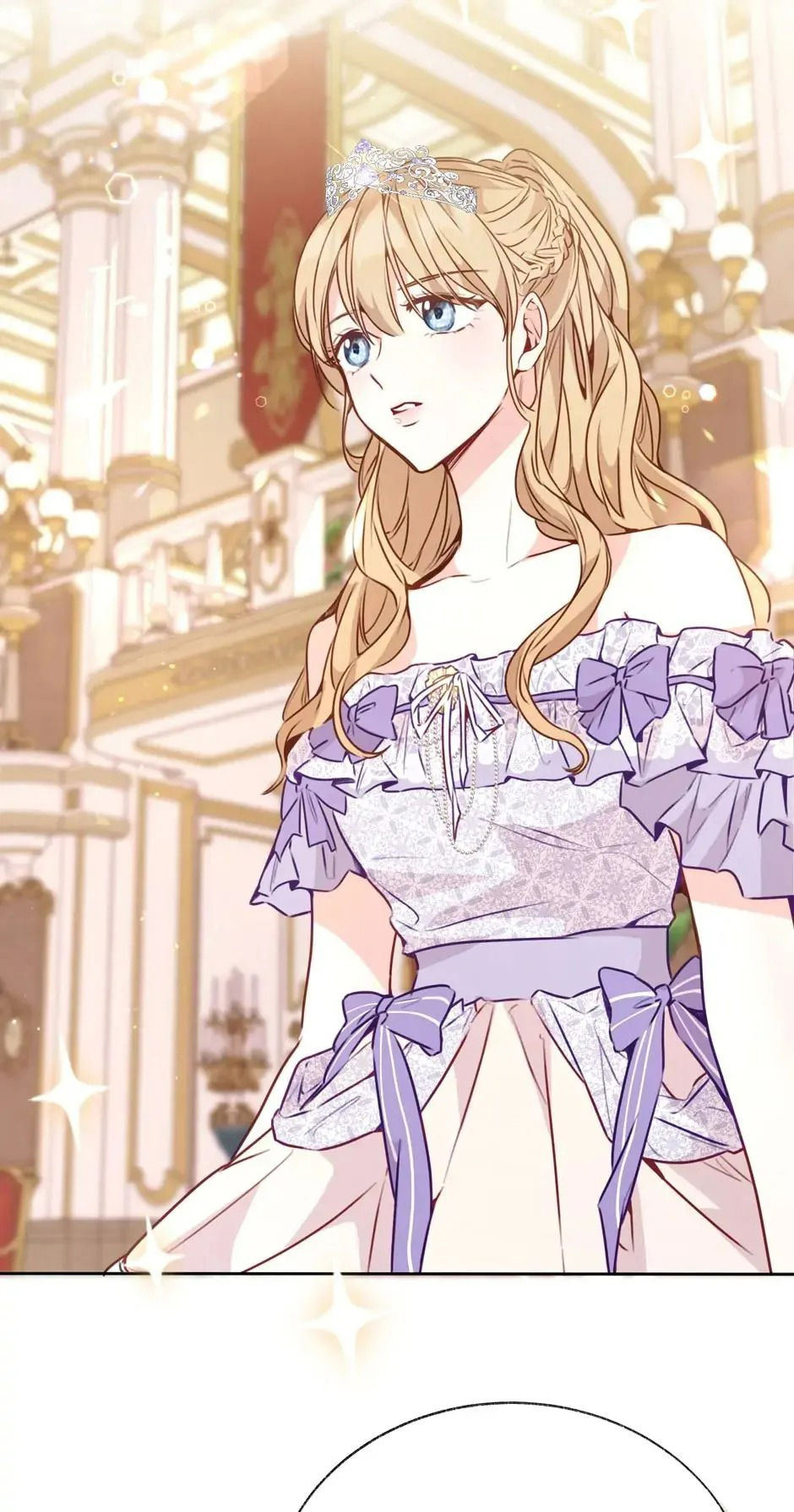 đánh cắp trái tim thiếu nữ chapter 19.2 27