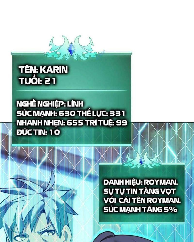 vượt qua giới hạn chapter 174 14