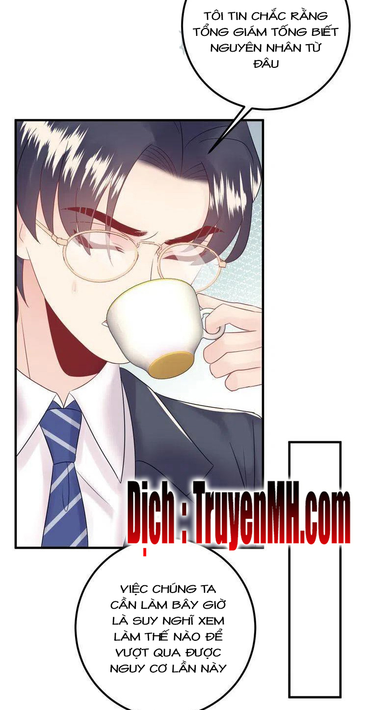 trọng sinh chi ức vạn ảnh hậu yếu thượng vị chapter 341 14