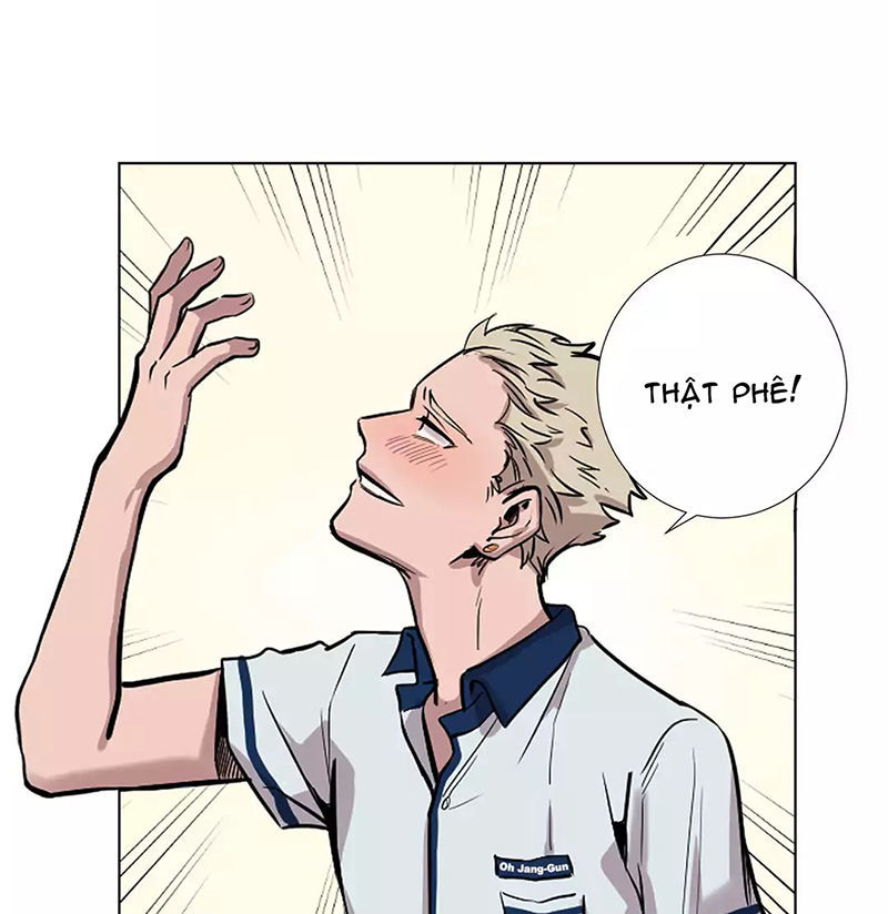 in our lifetime chapter 8 46