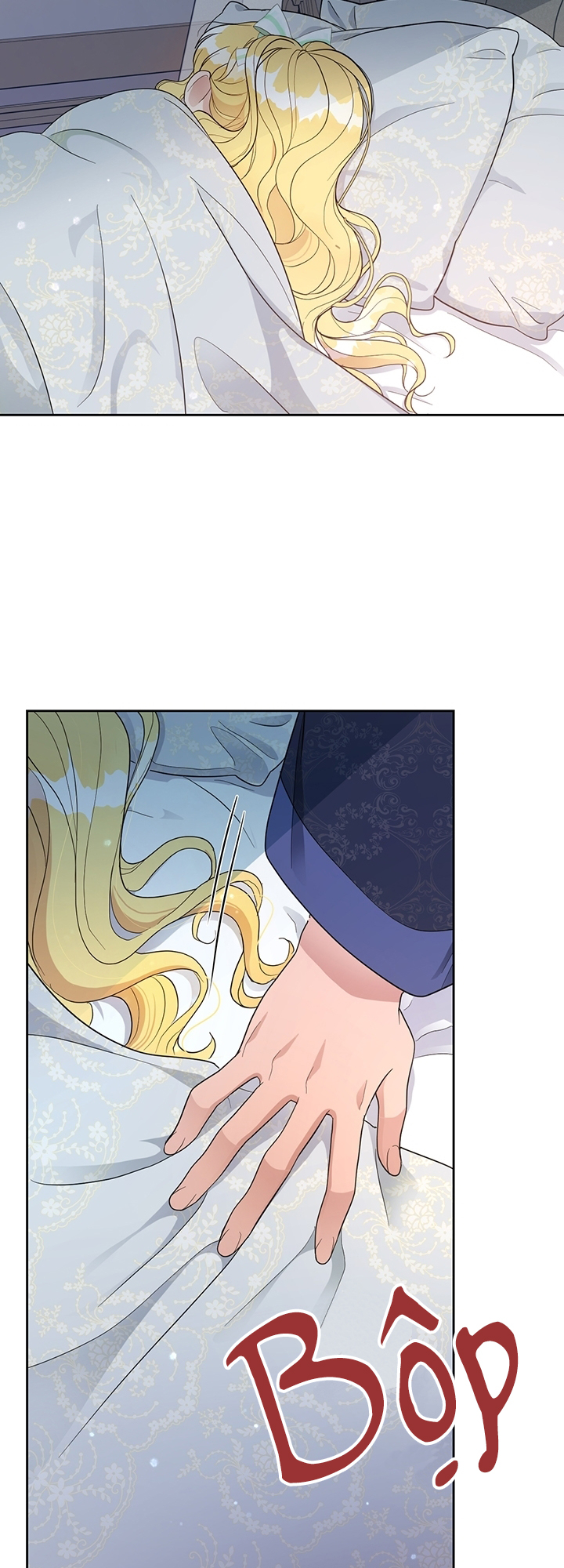 đây là cuộc hôn nhân lừa đảo chapter 8.2 11