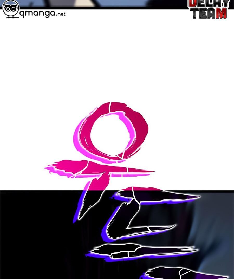 solo leveling 2 chapter 10 51