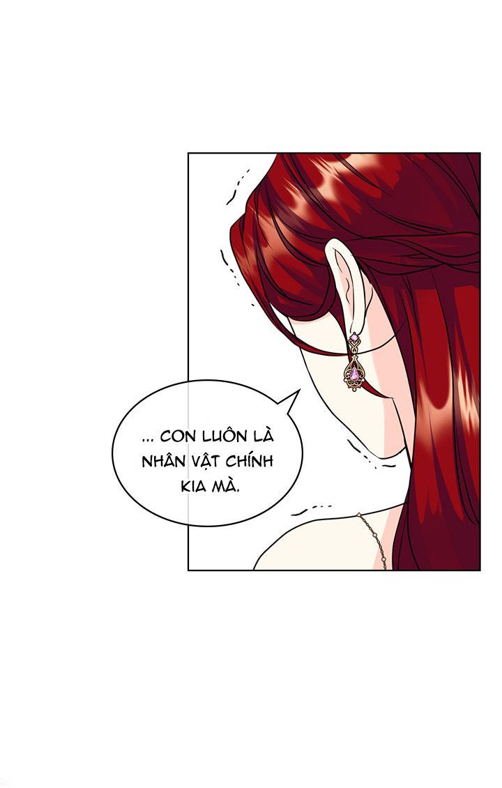 đức hạnh của ác nữ phản diện chapter 62 56