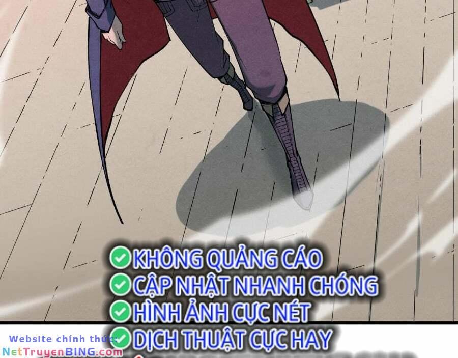 vạn cổ chí tôn chapter 264 80