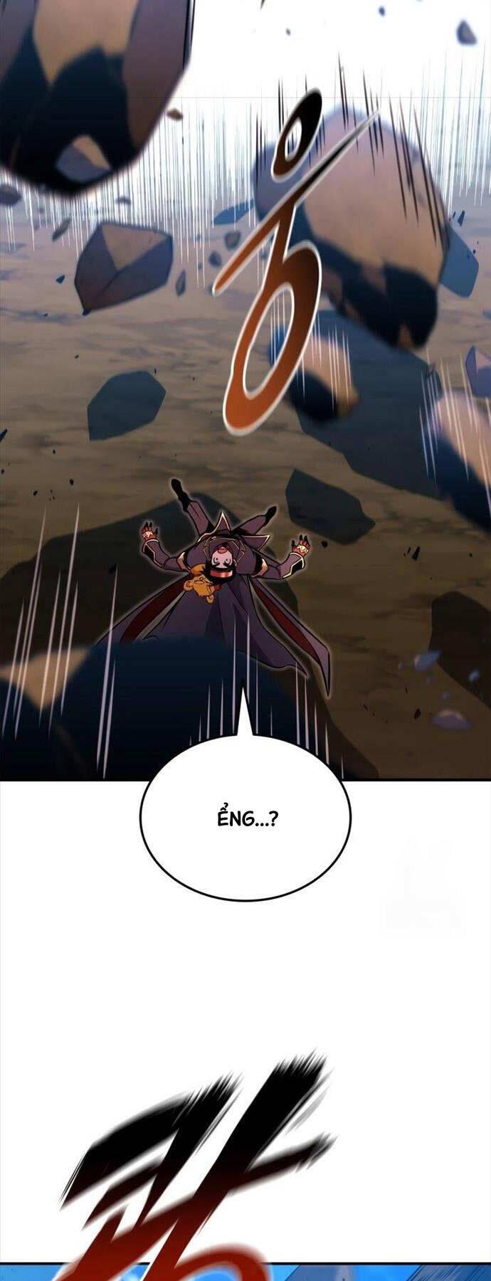 huyền thoại game thủ - tái xuất chapter 149 19