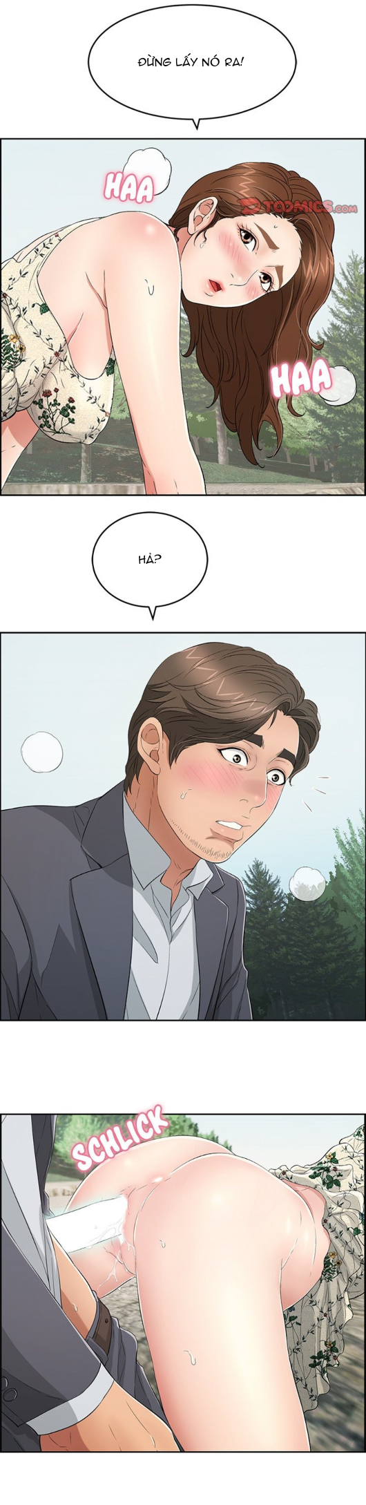 a killer woman chapter 28 3