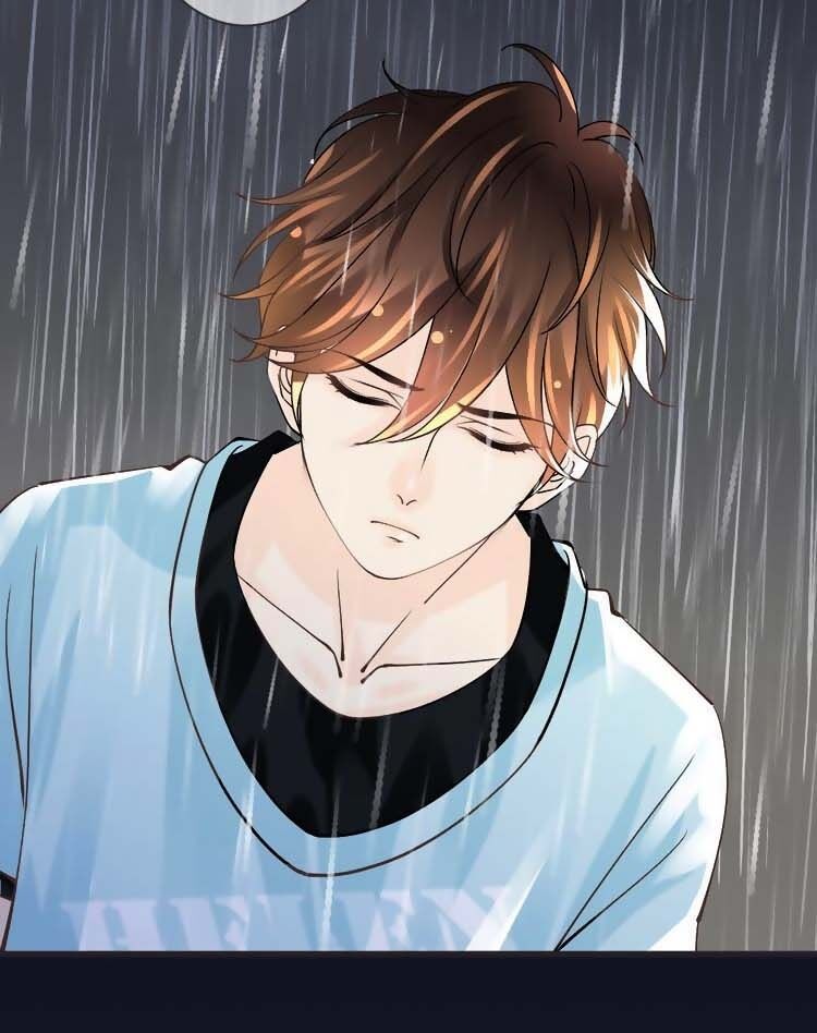 thiên thần không có tiết tháo chapter 65 45