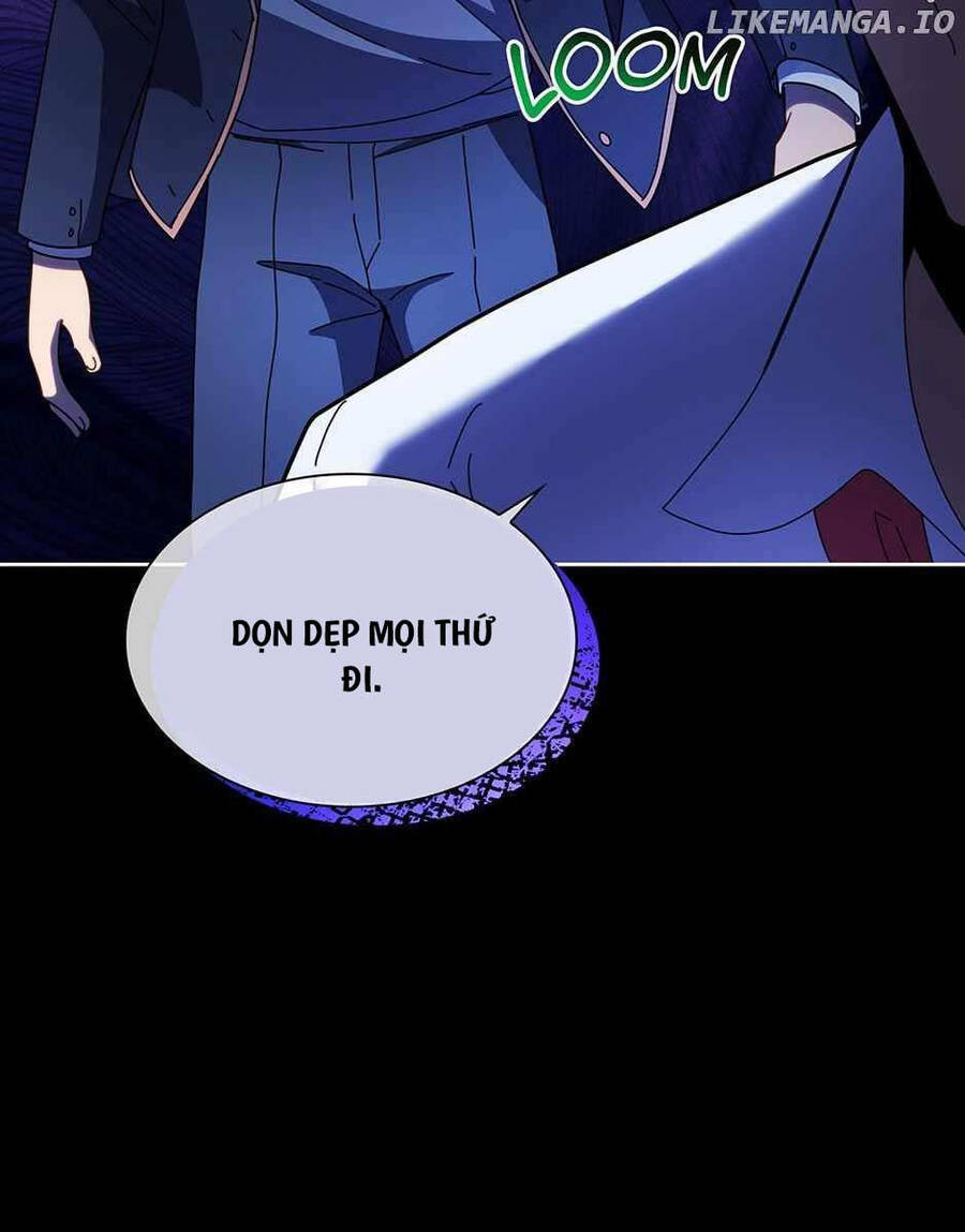 tử linh sư thiên tài của học viện chapter 77 40