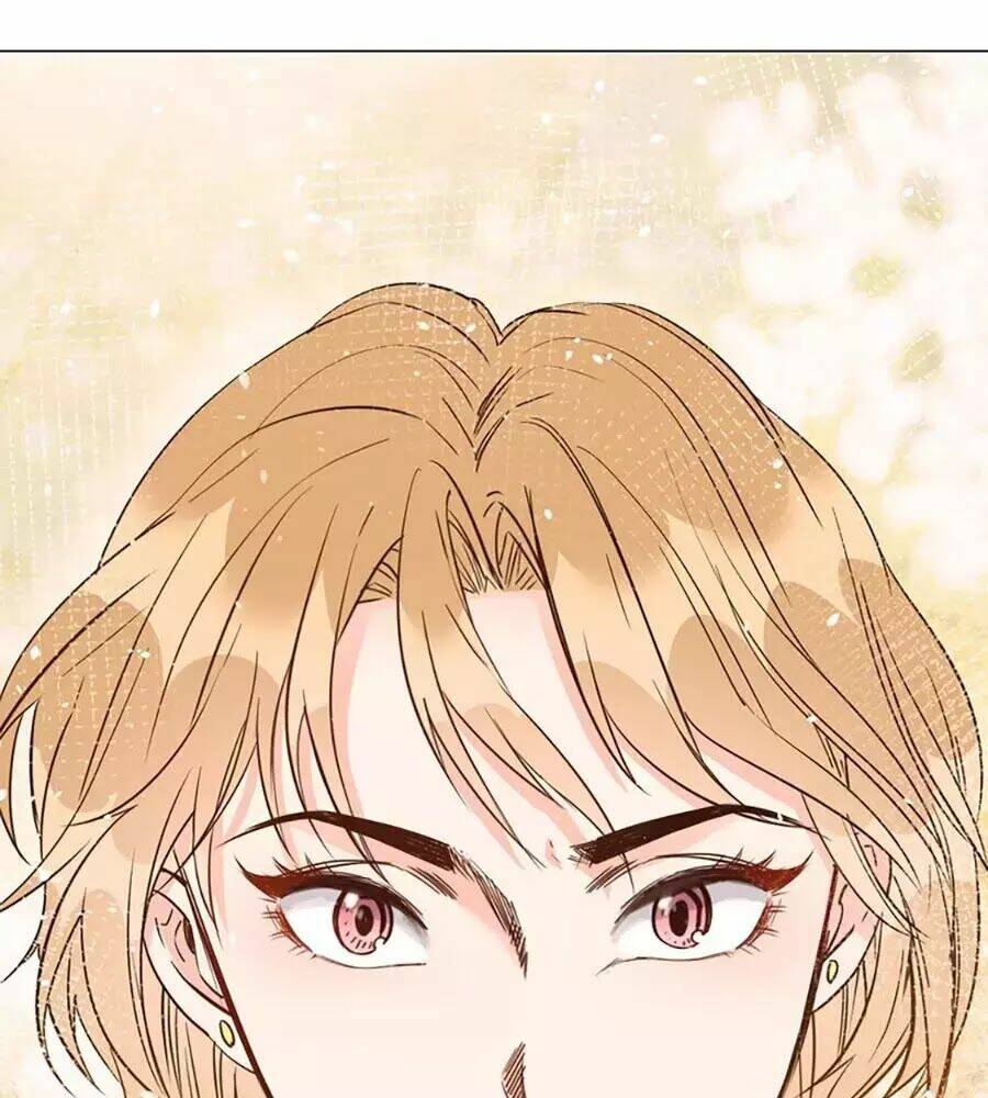 ngôi sao vụn vỡ chapter 30 16