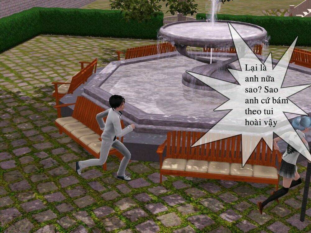 the fate chapter 26 39