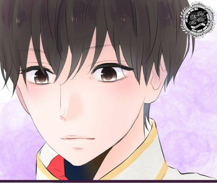 yêu không thể nói chapter 25 11