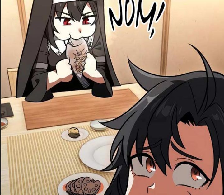 ám sát tuyển thủ học viện chapter 23 307