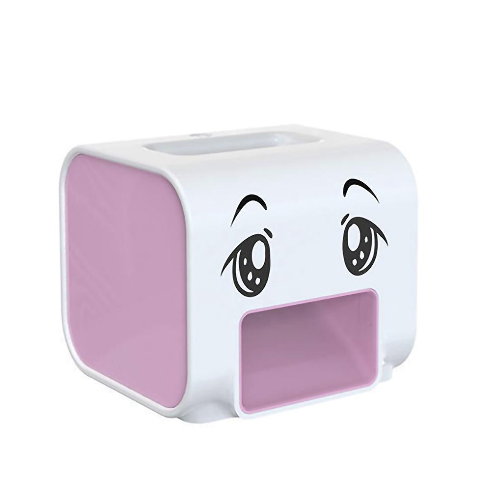 Điện Dưa Dao Gọt Vỏ Bếp Phụ Kiện Nhà Hoa Hướng Dương Dưa Bong Tróc Ốc Máy Sheller Lười Hiện Vật Tiện Ích Dụng Cụ