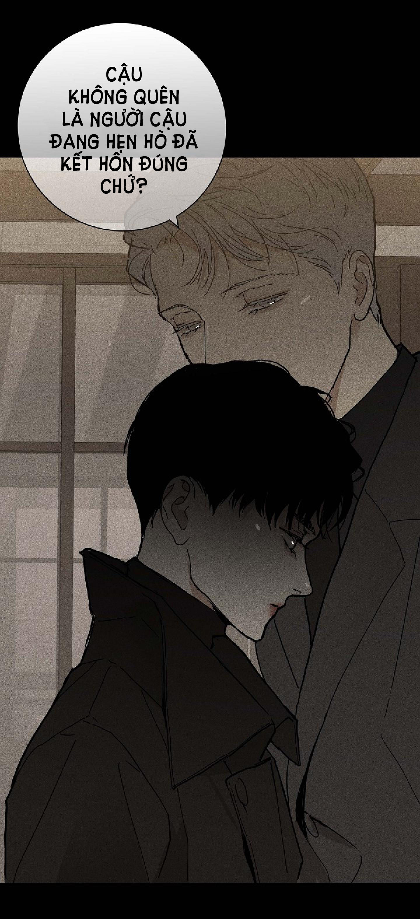 đánh mất tình yêu chapter 17.2 10