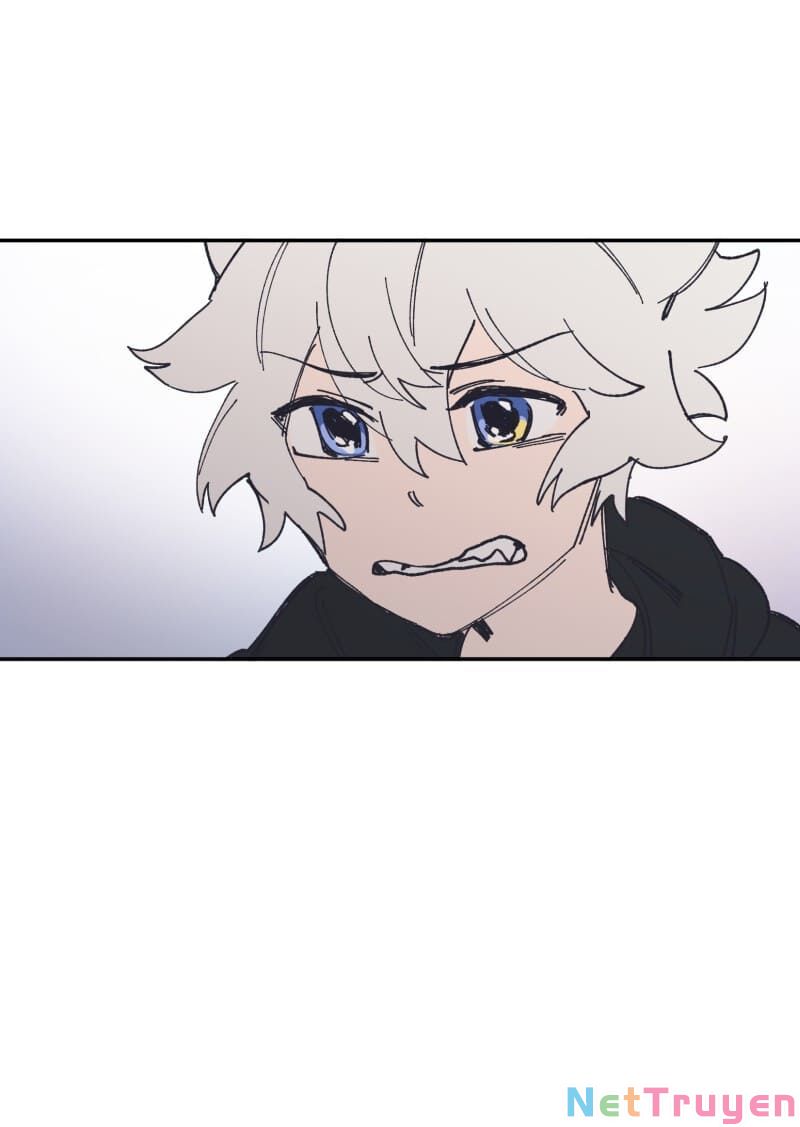 lumine - cội nguồn ánh sáng chapter 112 18