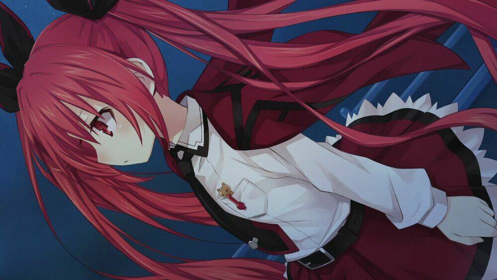 ảnh anime và ảnh wallpaper đẹp chapter 98 82