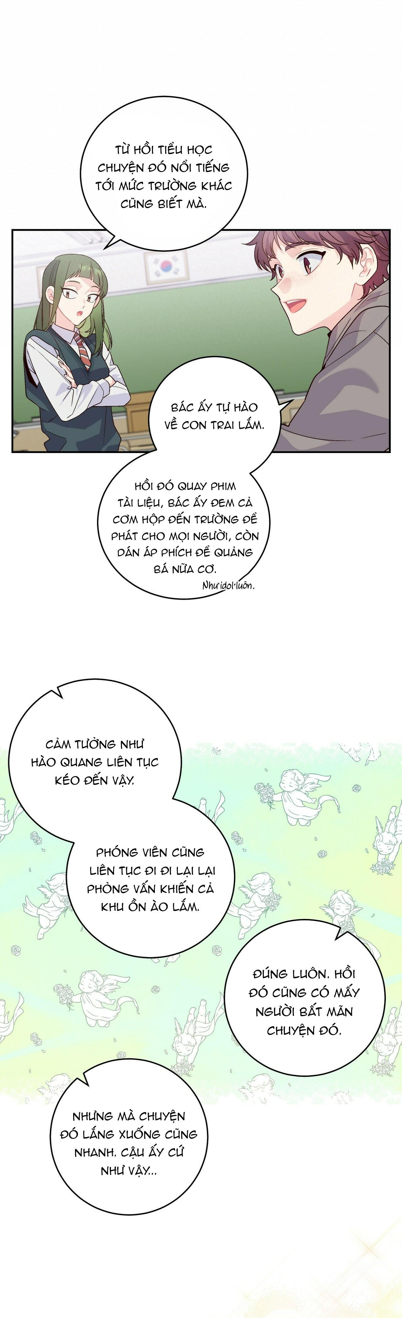 merry marbling chapter 5 13