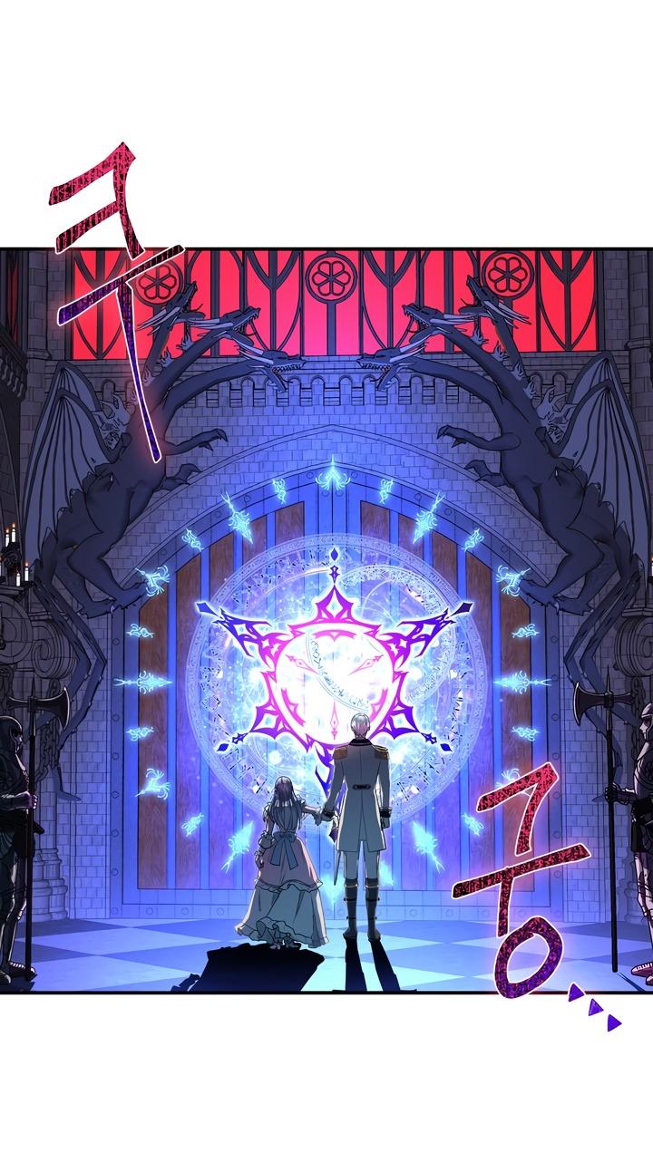 cha à, con không muốn kết hôn đâu chapter 1 26