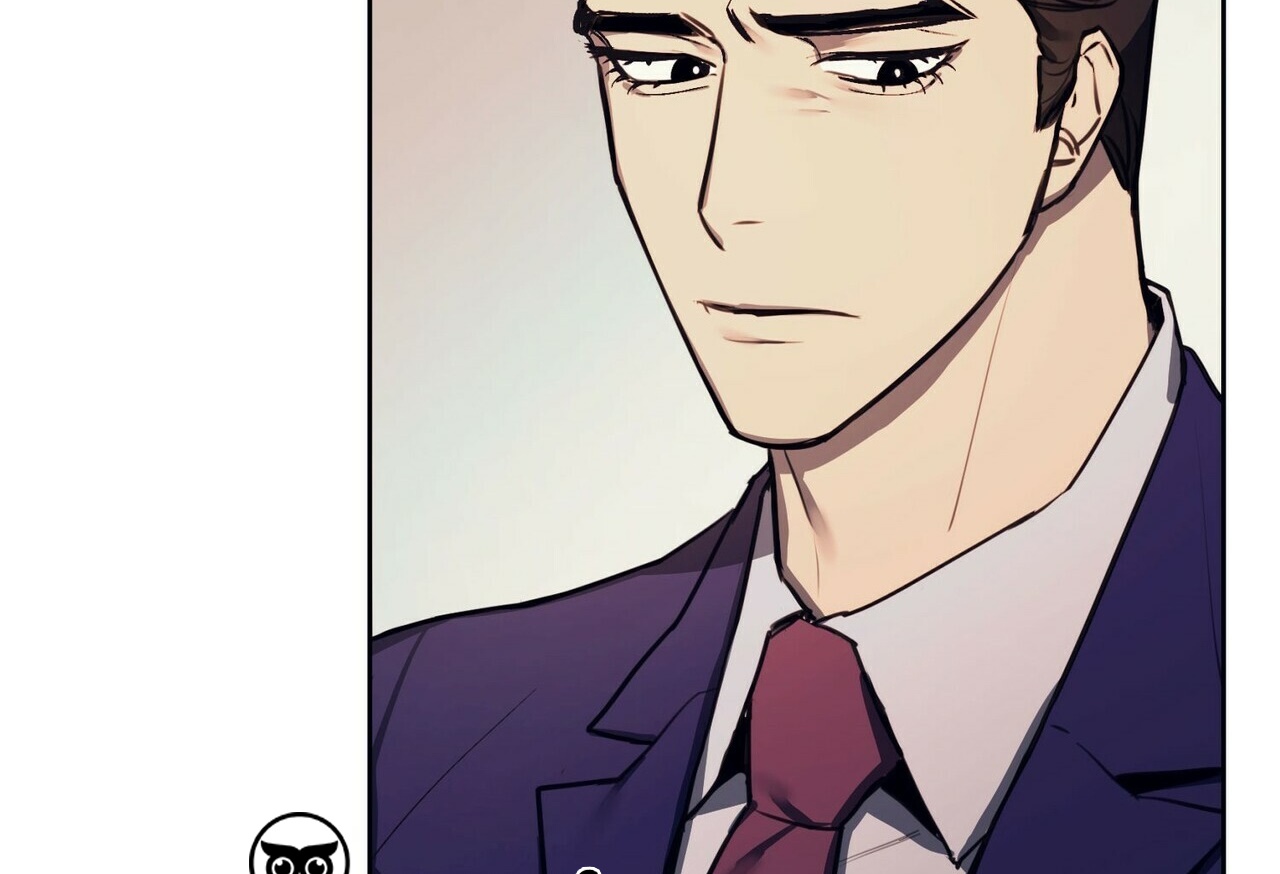 chàng dâu nhà họ kang chapter 1 34