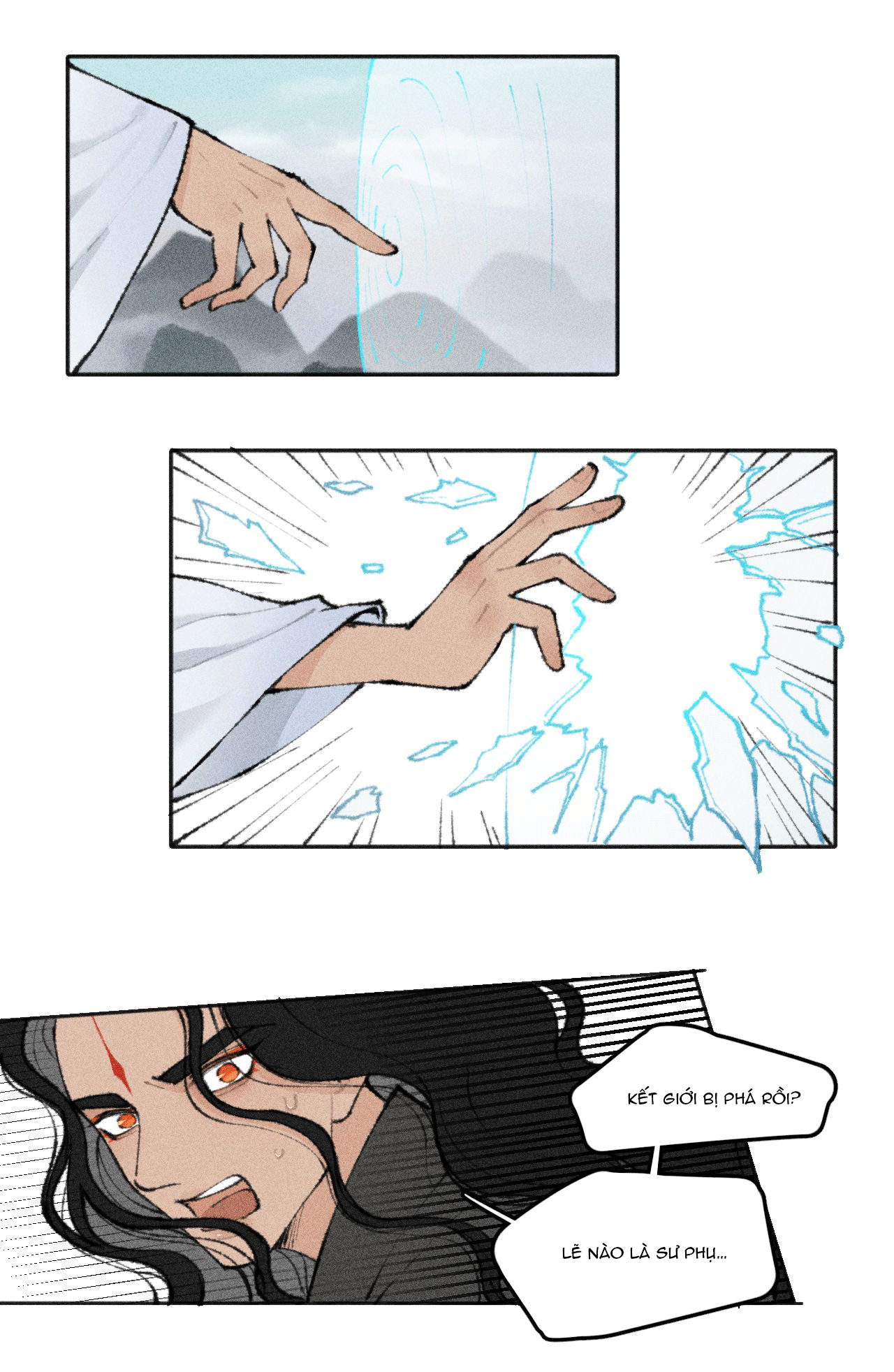 the fairy chapter 1 52