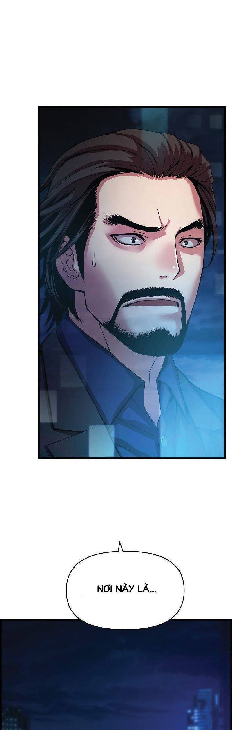 tôi sẽ sống như một hoàng tử chapter 81 15