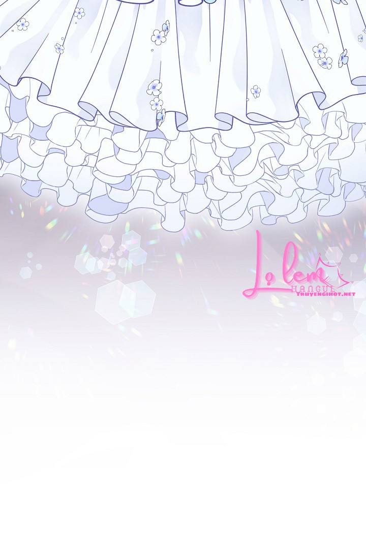 con chỉ đi tìm cha thôi chapter 30.2 50