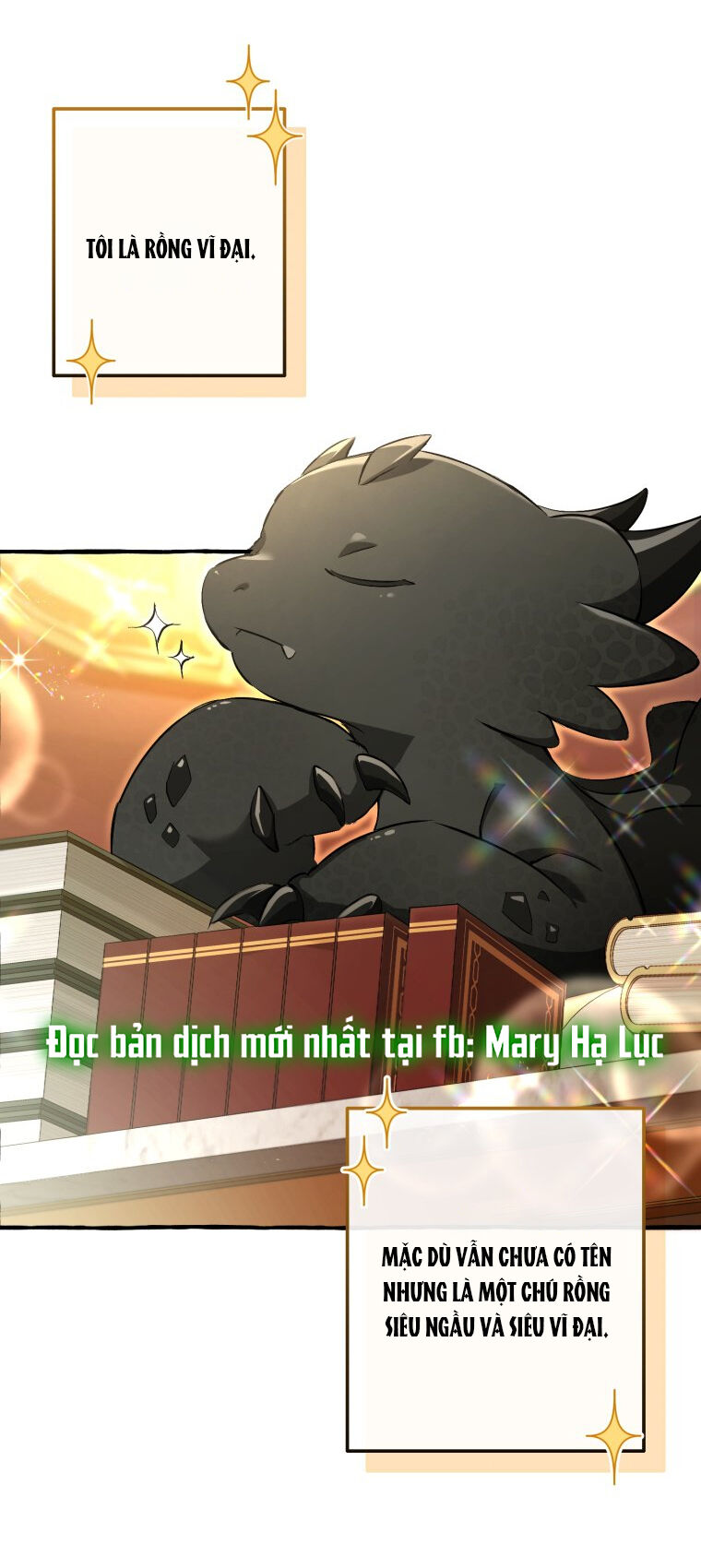 sự ra đời của một anh hùng chapter 93.1 1