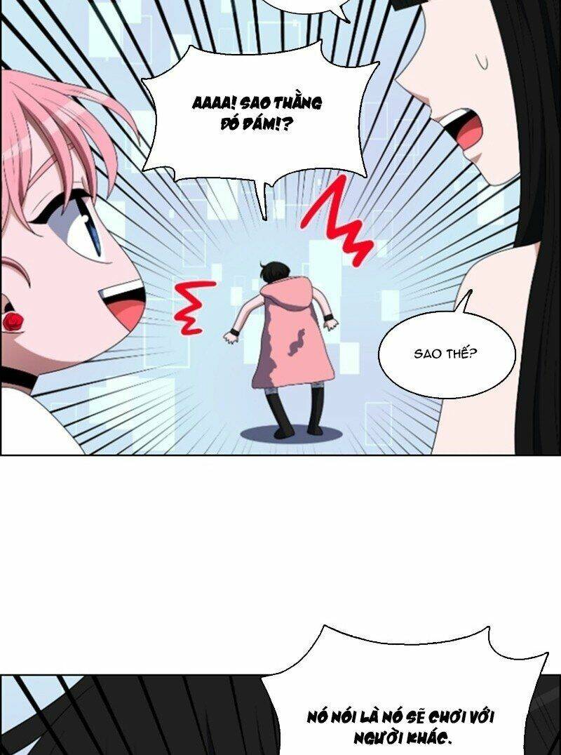 no scope chapter 61 34