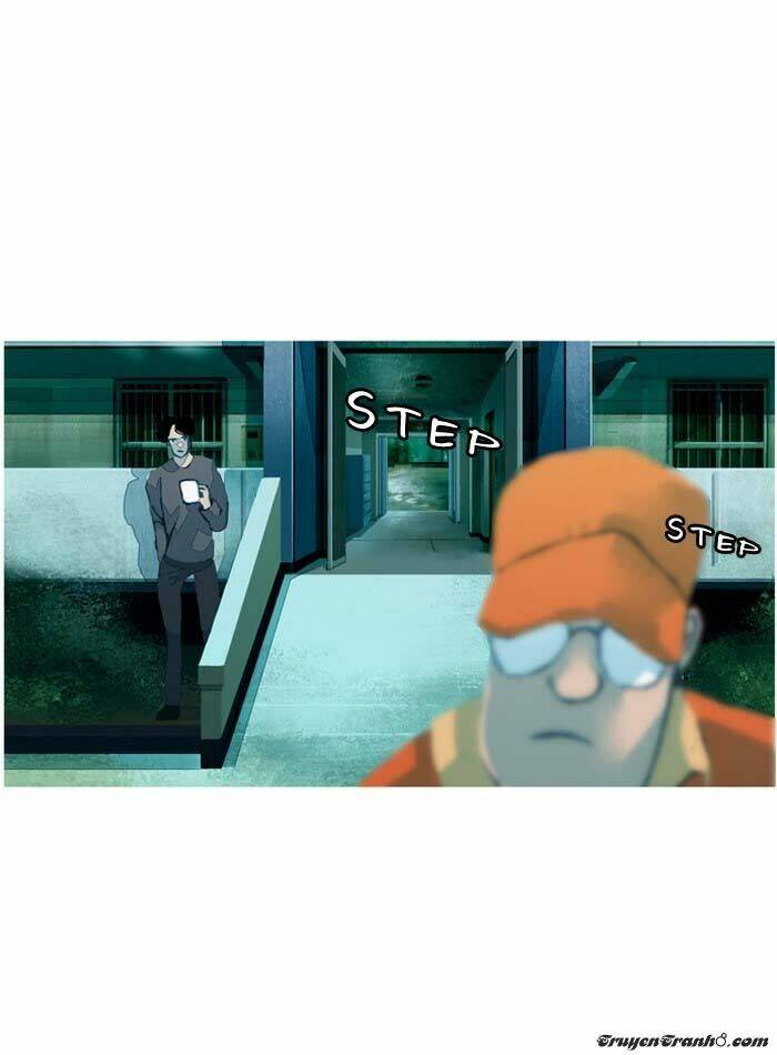 subtle disaster chapter 35 28