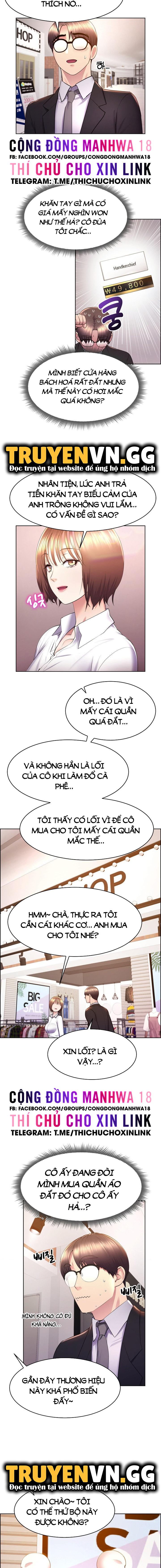 bug game số hưởng chapter 15 12