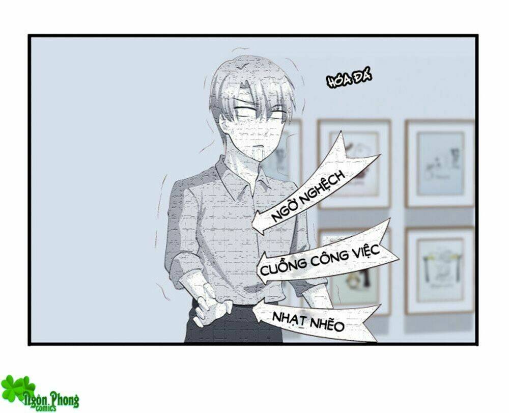 khi trò chơi ác ma bắt đầu chapter 53 25