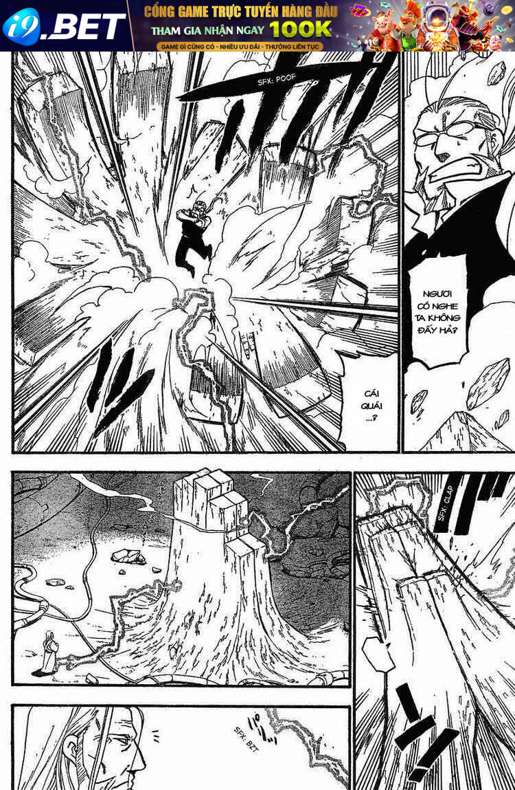 giả kim thuật chapter 96 36