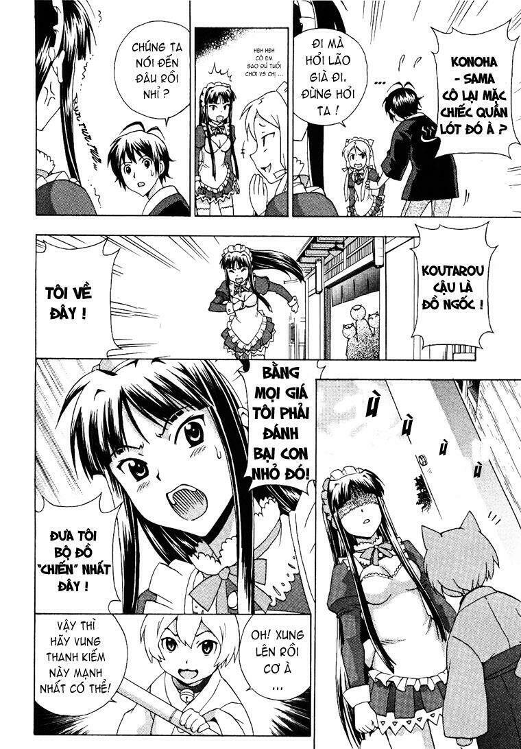 kami sen chapter 6 24