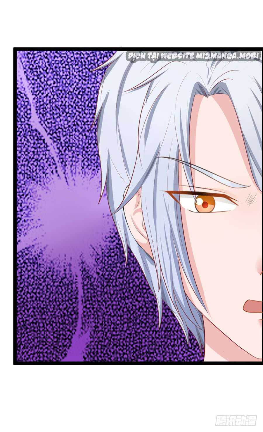 gả cho tình cũ làm lão bà chapter 14 45