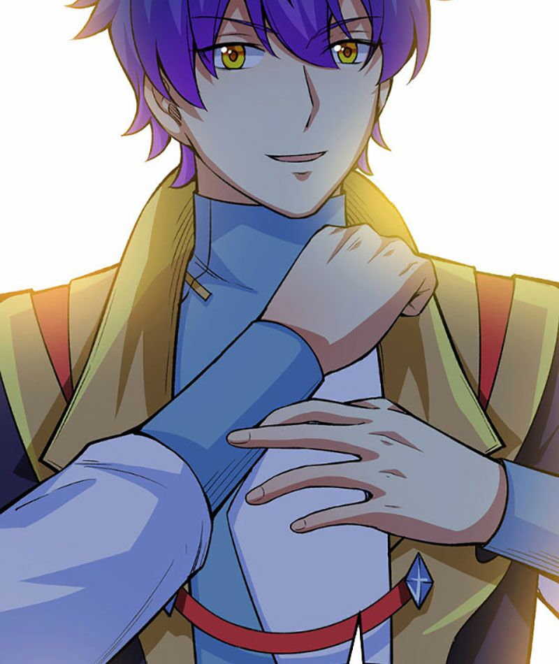 võ đạo độc tôn chapter 397 33