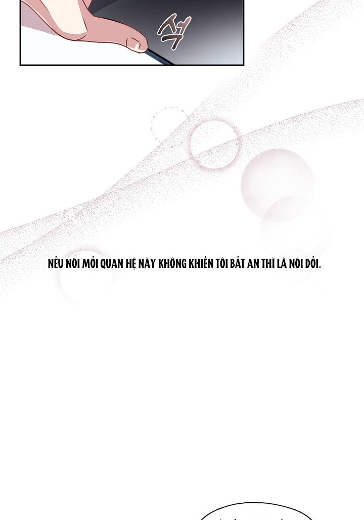 Chó Ngoan chapter 12.2 - Trang 6
