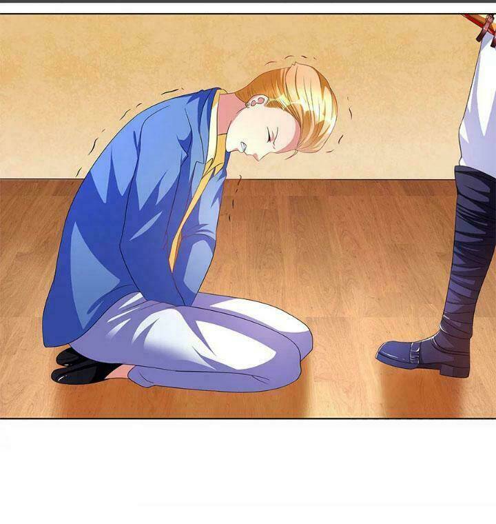 chào buổi tối, minh vương đại nhân chapter 9 36