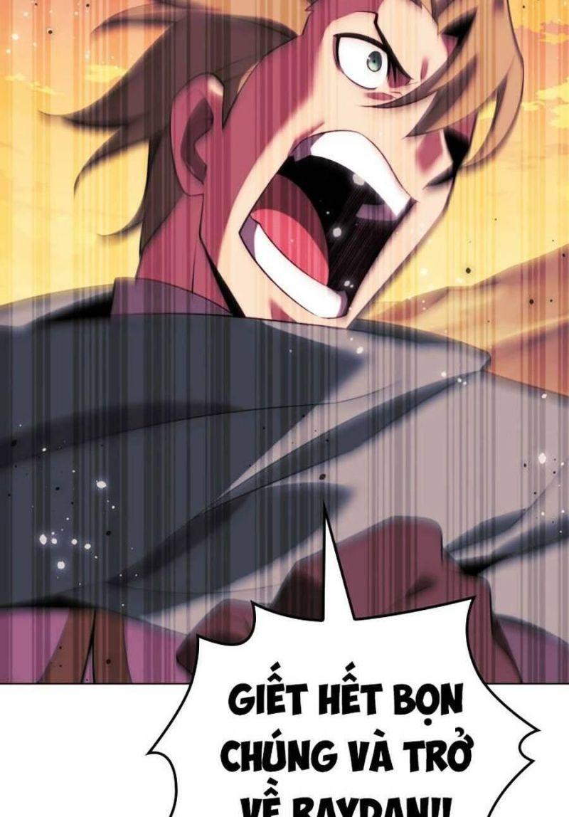 vượt qua giới hạn chapter 174 87