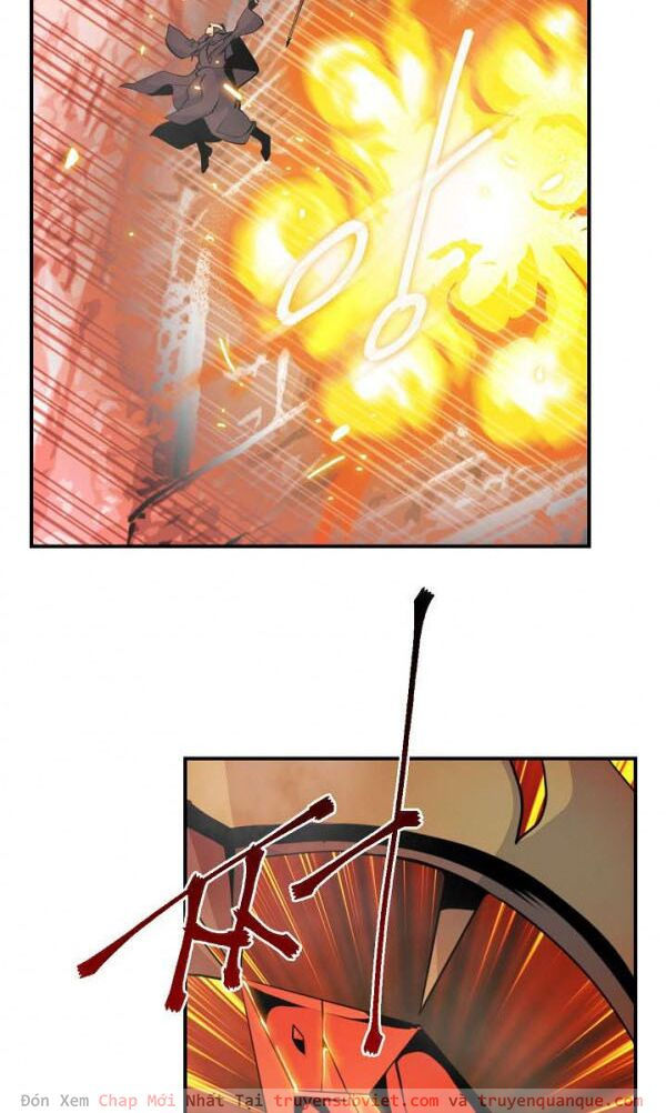 tôi sinh ra để làm người vĩ đại chapter 52 69